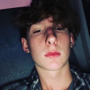 Meet your Posher, Hayden